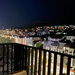 The Address - Modern Luxury 公寓