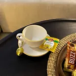 公寓 The Address - Modern Luxury 斯科普里