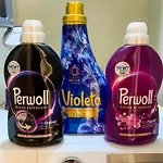 The Address - Modern Luxury 公寓 斯科普里