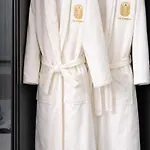 The Address - Modern Luxury *