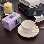 公寓 The Address - Modern Luxury 斯科普里