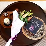 The Address - Modern Luxury 斯科普里