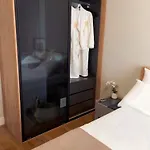 The Address - Modern Luxury 公寓 *